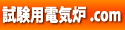 �����p�d�C�F.com