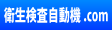 �q�����������@.com
