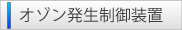 I]䑕u