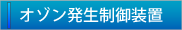 I]䑕u